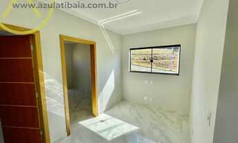 Imagem 7: Casa para Venda em Atibaia, Vivejo Atibaia, 3 dormitórios, 1 suíte, 2 banheiros, 2 vagas