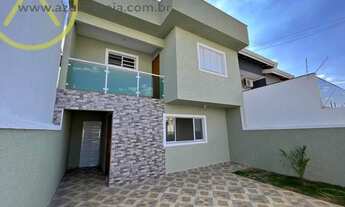 Imagem: Casa para Venda em Atibaia, Nova Cerejeira