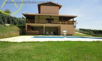 Imagem: Chácara para Venda em Piracaia, Centro