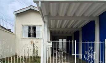 Imagem: Uso residencial ou comercial no coração