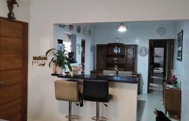 Imagem 3: Casa a venda no Jardim das Cerejeiras, Atibaia