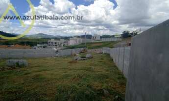 Imagem 5: Terreno para Venda em Atibaia, Serras De Atibaia II