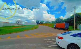 Imagem 4: Terreno para Venda em Atibaia, Serras De Atibaia II