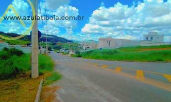 Imagem 6: Terreno para Venda em Atibaia, Serras De Atibaia II