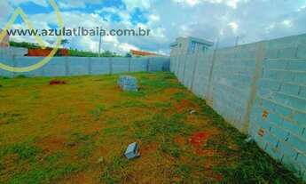 Imagem 3: Terreno para Venda em Atibaia, Serras De Atibaia II