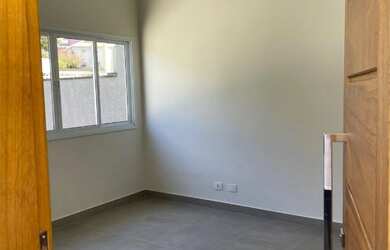 Imagem 5: Casa para Venda em Atibaia, Jardim Paulista, 3 dormitórios, 1 suíte, 2 banheiros, 2 vagas