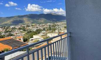 Imagem: Casa para Venda em Atibaia, Jardim Paulista