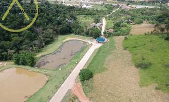 Imagem 6: Condominio chacaras, Viva o Campo com o Conforto Urbano em Atibaia