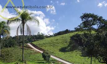 Imagem 7: Condominio chacaras, Viva o Campo com o Conforto Urbano em Atibaia