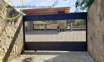 Imagem 2: Condominio chacaras, Viva o Campo com o Conforto Urbano em Atibaia