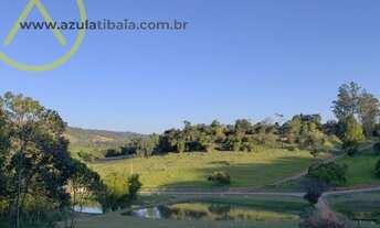 Imagem 4: Condominio chacaras, Viva o Campo com o Conforto Urbano em Atibaia