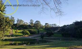 Imagem 3: Condominio chacaras, Viva o Campo com o Conforto Urbano em Atibaia