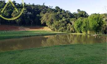 Imagem 5: Condominio chacaras, Viva o Campo com o Conforto Urbano em Atibaia