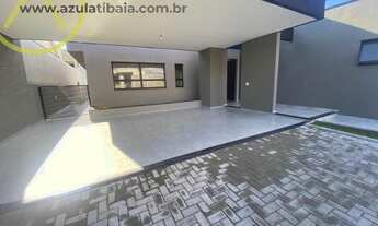 Imagem: Casa em Condomínio para Venda em Bom Jesus