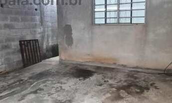 Imagem 2: Casa para Venda em Atibaia, Jardim Das Cerejeiras, 2 dormitórios, 1 banheiro, 2 vagas