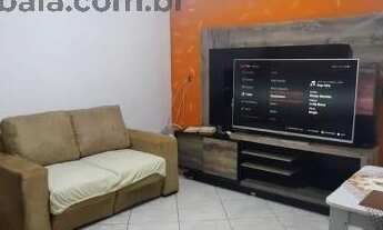 Imagem 5: Casa para Venda em Atibaia, Jardim Das Cerejeiras, 2 dormitórios, 1 banheiro, 2 vagas