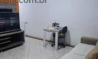 Imagem 7: Casa para Venda em Atibaia, Jardim Das Cerejeiras, 2 dormitórios, 1 banheiro, 2 vagas