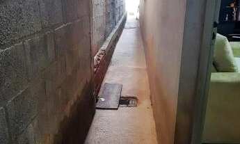 Imagem 4: Casa para Venda em Atibaia, Jardim Das Cerejeiras, 2 dormitórios, 1 banheiro, 2 vagas