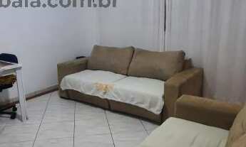 Imagem 6: Casa para Venda em Atibaia, Jardim Das Cerejeiras, 2 dormitórios, 1 banheiro, 2 vagas