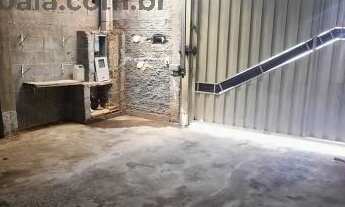 Imagem 3: Casa para Venda em Atibaia, Jardim Das Cerejeiras, 2 dormitórios, 1 banheiro, 2 vagas