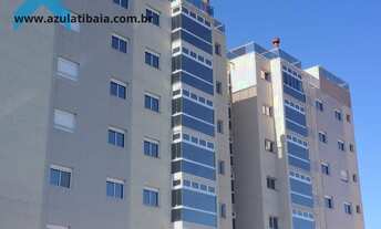 Imagem: Apartamento Alto Padrão na Av. Santana