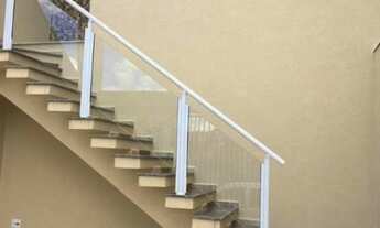 Imagem: Casa para Venda em Atibaia, Jardim Imperial