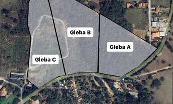 Imagem 2: Área para Venda em Atibaia, Jardim Colonial