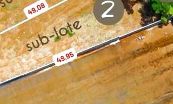 Imagem: Terreno para Venda em Atibaia, Vila Santista