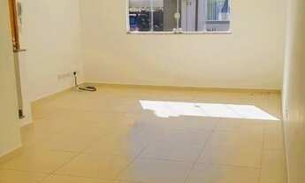 Imagem 4: Casa com suíte no Villaggio Siriema II  Atibaia