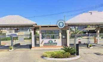 Imagem 3: Terreno em Condomínio para Venda em Atibaia, Condominio Altos Da Floresta