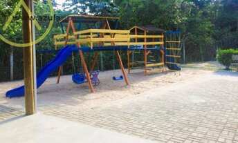 Imagem 7: Terreno em Condomínio para Venda em Atibaia, Condominio Altos Da Floresta