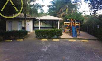 Imagem 6: Terreno em Condomínio para Venda em Atibaia, Condominio Altos Da Floresta