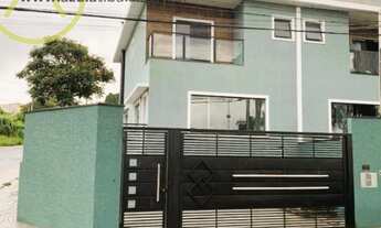 Imagem: Casa para Venda em Atibaia, Nova Gardenia