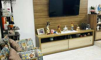 Imagem 6: Casa para Venda em Atibaia, Jardim Das Cerejeiras, 3 dormitórios, 1 suíte, 3 banheiros, 3