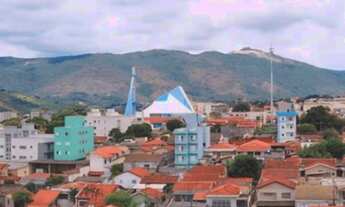 Imagem 4: Apartamento para Venda em Atibaia, Alvinopolis, 2 dormitórios, 2 suítes, 3 banheiros, 2 va