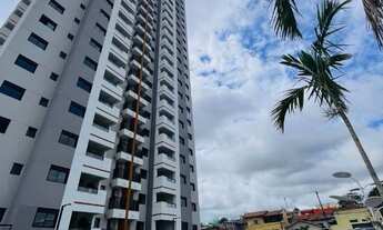 Imagem 5: Apartamento para Venda em Atibaia, Alvinopolis, 2 dormitórios, 2 suítes, 3 banheiros, 2 va