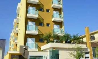 Imagem: Apartamento para Venda em Atibaia, Alvinopolis