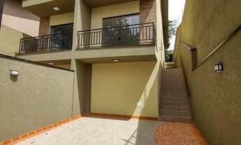 Imagem: Casa para Venda em Atibaia, Jardim Do Lago