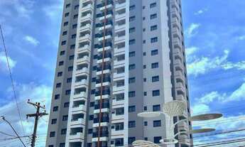 Imagem: Apartamento para Venda em Atibaia, Alvinopolis