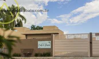 Imagem: Casa para Venda em Bom Jesus dos Perdões