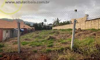 Imagem: Terreno para Venda em Atibaia, Campos De