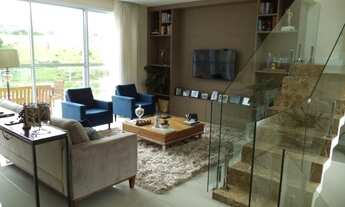 Imagem 6: Casa para Venda em Atibaia, Jardim Centenario, 3 dormitórios, 1 suíte, 3 banheiros, 4 vaga