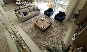 Imagem 5: Casa para Venda em Atibaia, Jardim Centenario, 3 dormitórios, 1 suíte, 3 banheiros, 4 vaga