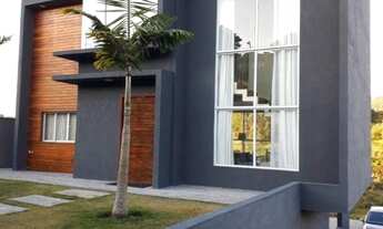 Imagem 3: Casa para Venda em Atibaia, Jardim Centenario, 3 dormitórios, 1 suíte, 3 banheiros, 4 vaga