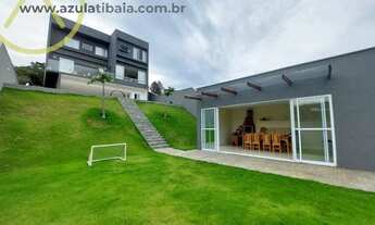 Imagem: Casa para Venda em Atibaia, Jardim Centenario