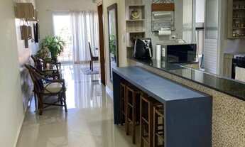 Imagem: Casa para Venda em Atibaia, Jardim Dos Pinheiros