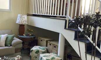 Imagem 5: Casa para Venda em Atibaia, Jardim Dos Pinheiros, 3 dormitórios, 1 suíte, 3 banheiros, 2 v