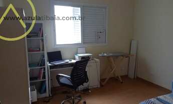 Imagem 6: Casa para Venda em Atibaia, Jardim Dos Pinheiros, 3 dormitórios, 1 suíte, 3 banheiros, 2 v