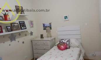 Imagem 7: Casa para Venda em Atibaia, Jardim Dos Pinheiros, 3 dormitórios, 1 suíte, 3 banheiros, 2 v