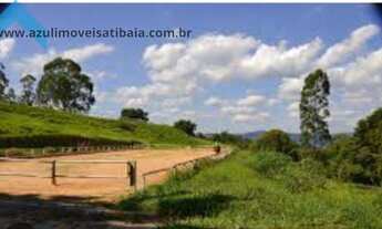 Imagem 4: Chácara para Venda em Atibaia, Estancia Santa Maria Do Laranjal, 3 dormitórios, 2 suítes